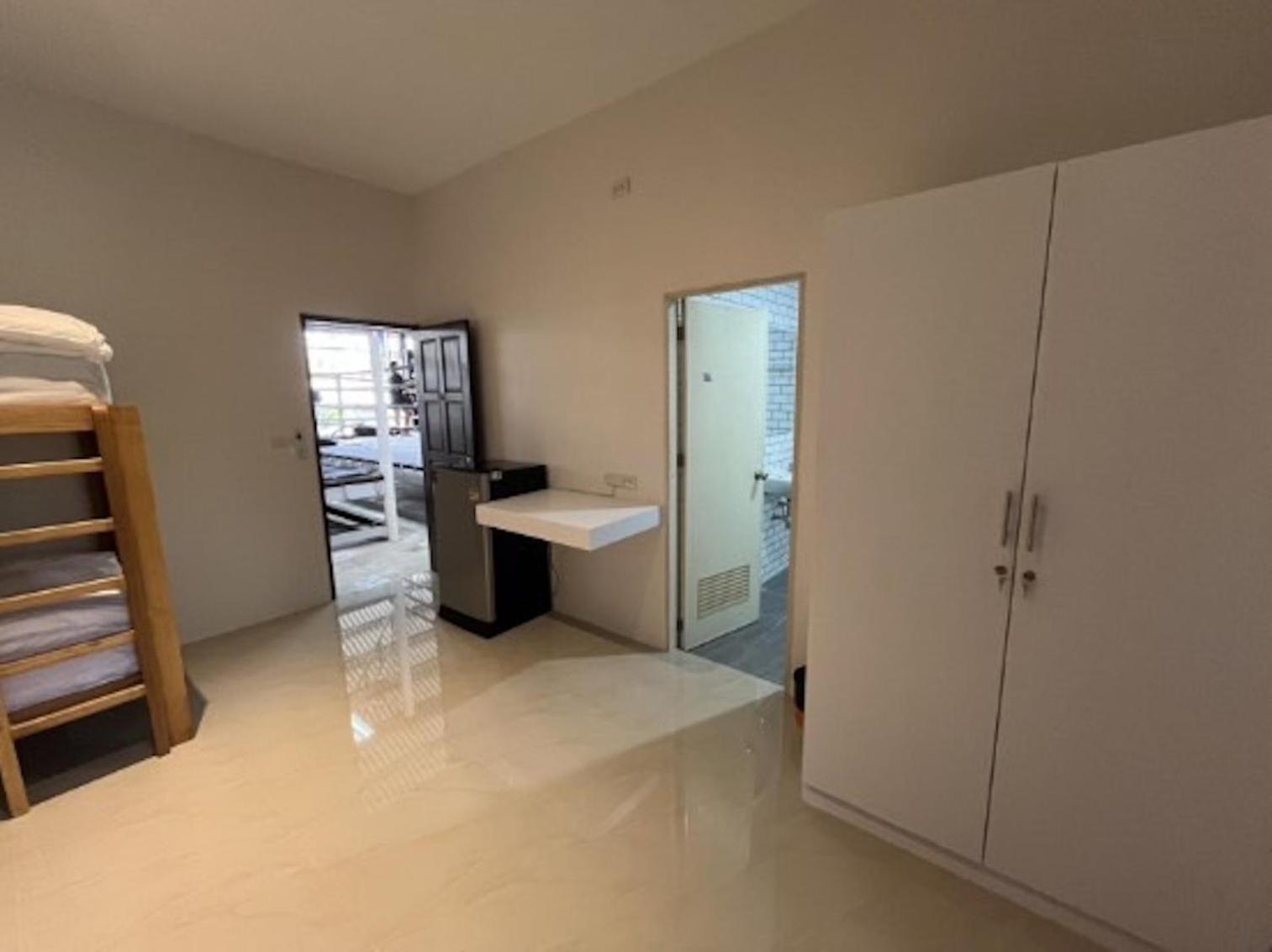 Hotel Superpro Samui Chaweng  Exterior foto
