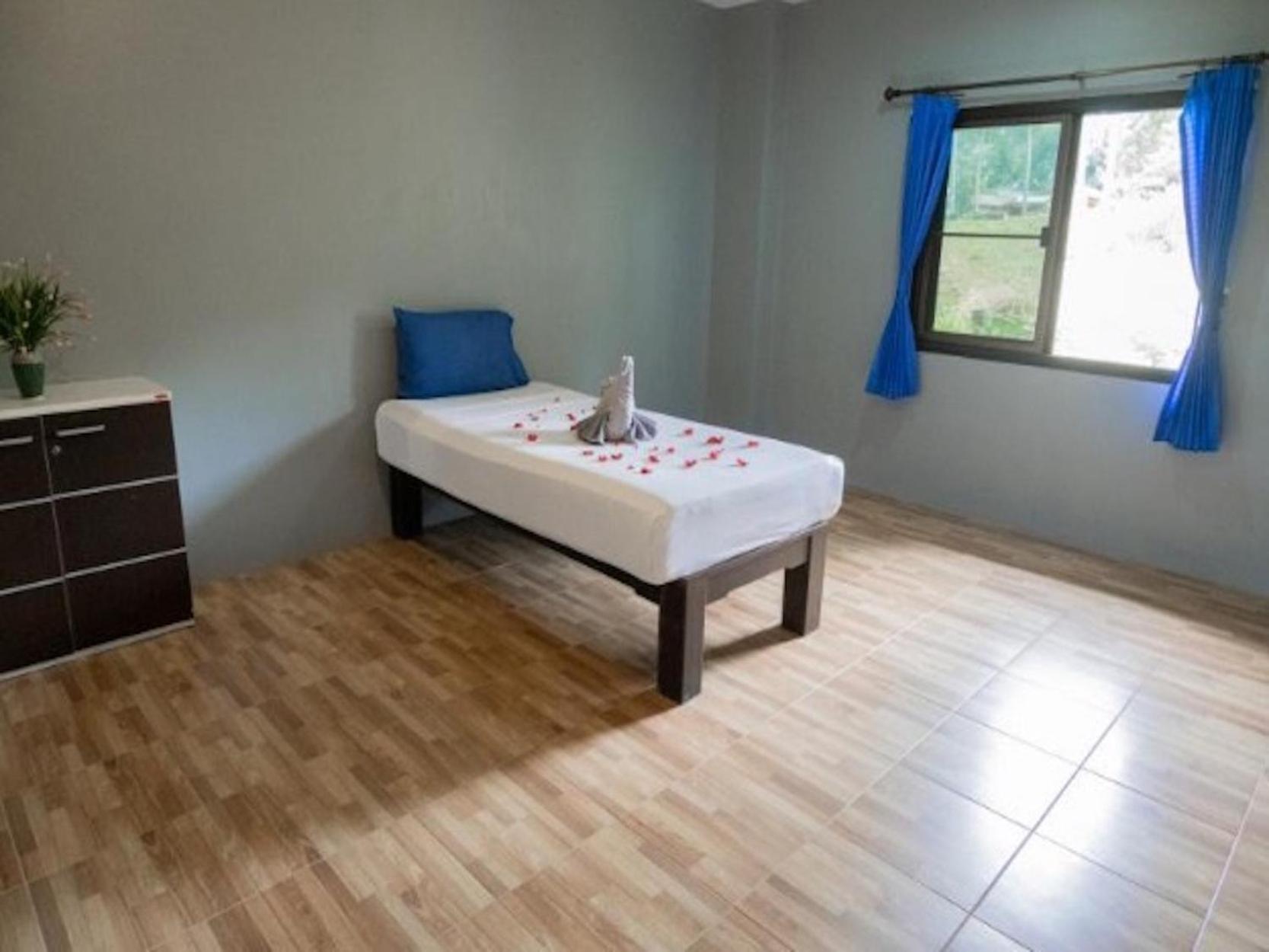 Hotel Superpro Samui Chaweng  Exterior foto